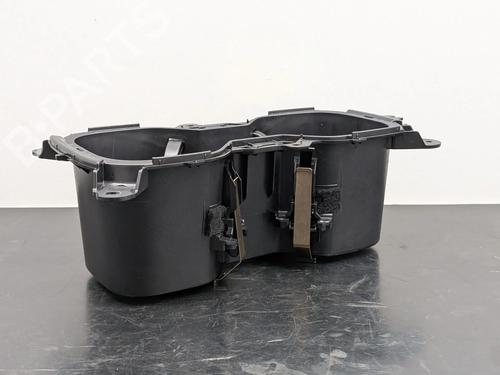 Cup/Object holder LEXUS NX II (_A2_, _H2_) 450h+ E-Four (AAZH26) | BP32009815I37 