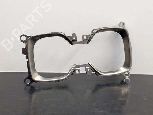 BP32009816O1 main image