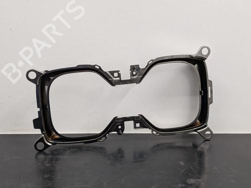 Other LEXUS NX II (_A2_, _H2_) 450h+ E-Four (AAZH26) | BP32009816O1 