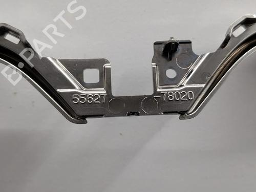 Other LEXUS NX II (_A2_, _H2_) 450h+ E-Four (AAZH26) | BP32009816O1 