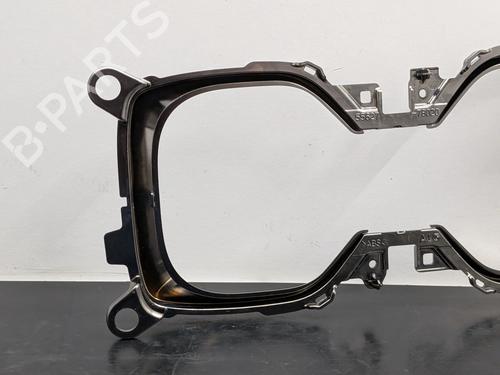 Other LEXUS NX II (_A2_, _H2_) 450h+ E-Four (AAZH26) | BP32009816O1 