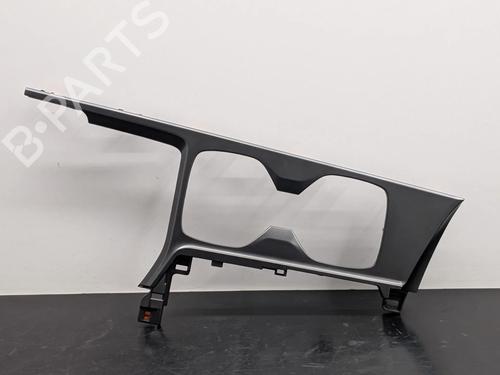 BP32009818O1 main image