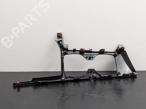 Other LEXUS NX II (_A2_, _H2_) 450h+ E-Four (AAZH26) | BP32009818O1 