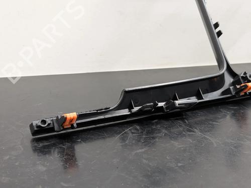 Other LEXUS NX II (_A2_, _H2_) 450h+ E-Four (AAZH26) | BP32009818O1 