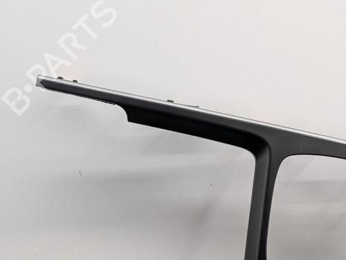 Other LEXUS NX II (_A2_, _H2_) 450h+ E-Four (AAZH26) | BP32009818O1 