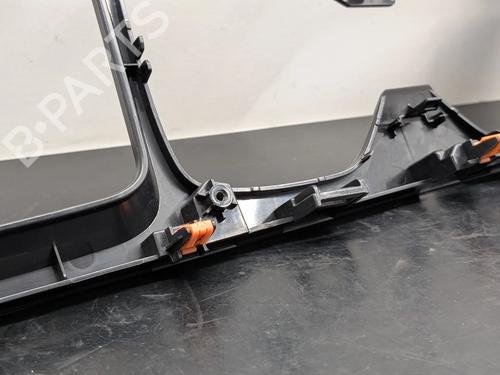 Other LEXUS NX II (_A2_, _H2_) 450h+ E-Four (AAZH26) | BP32009818O1 