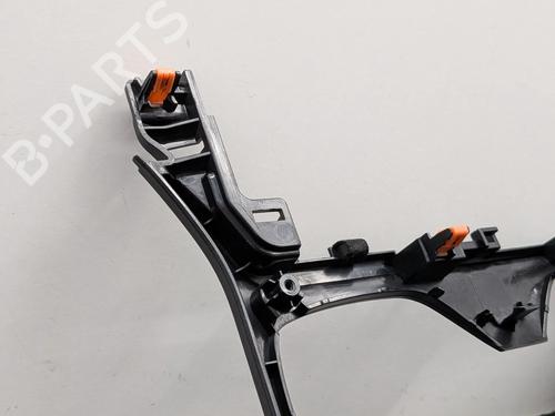 Other LEXUS NX II (_A2_, _H2_) 450h+ E-Four (AAZH26) | BP32009818O1 