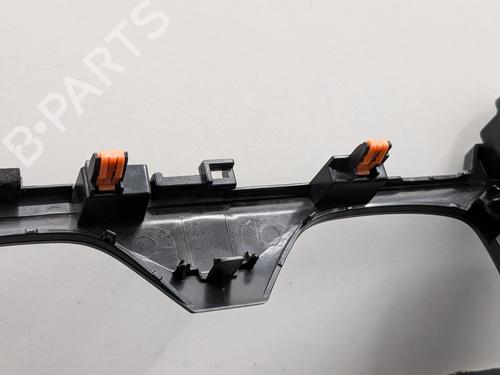 Other LEXUS NX II (_A2_, _H2_) 450h+ E-Four (AAZH26) | BP32009818O1 