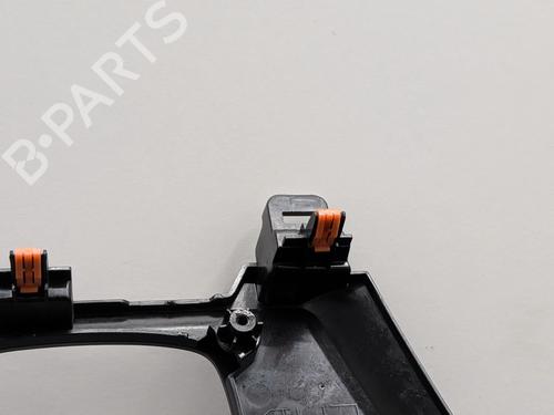 Other LEXUS NX II (_A2_, _H2_) 450h+ E-Four (AAZH26) | BP32009818O1 