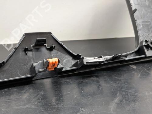 Other LEXUS NX II (_A2_, _H2_) 450h+ E-Four (AAZH26) | BP32009818O1 