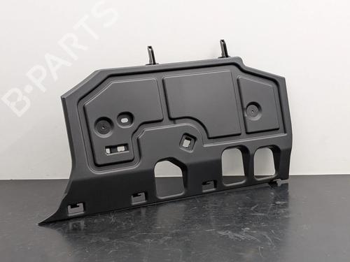 BP32009819O1 main image