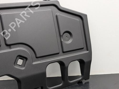 Other LEXUS NX II (_A2_, _H2_) 450h+ E-Four (AAZH26) | BP32009819O1 