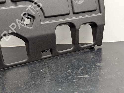 Other LEXUS NX II (_A2_, _H2_) 450h+ E-Four (AAZH26) | BP32009819O1 