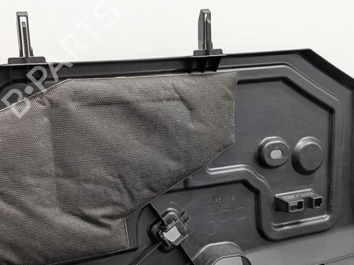 Other LEXUS NX II (_A2_, _H2_) 450h+ E-Four (AAZH26) | BP32009819O1 