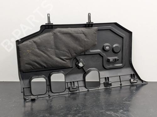 Other LEXUS NX II (_A2_, _H2_) 450h+ E-Four (AAZH26) | BP32009819O1 