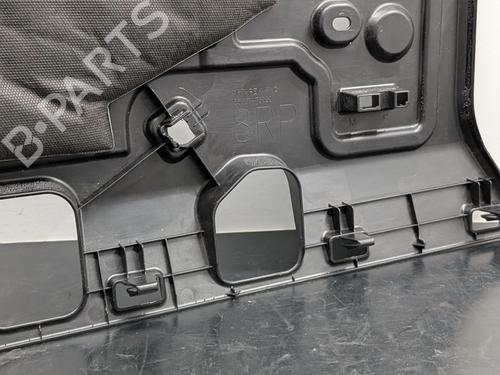 Other LEXUS NX II (_A2_, _H2_) 450h+ E-Four (AAZH26) | BP32009819O1 