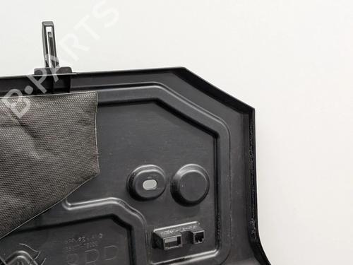 Other LEXUS NX II (_A2_, _H2_) 450h+ E-Four (AAZH26) | BP32009819O1 