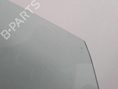 Front right door window LEXUS NX II (_A2_, _H2_) 450h+ E-Four (AAZH26) | BP32010842C19 