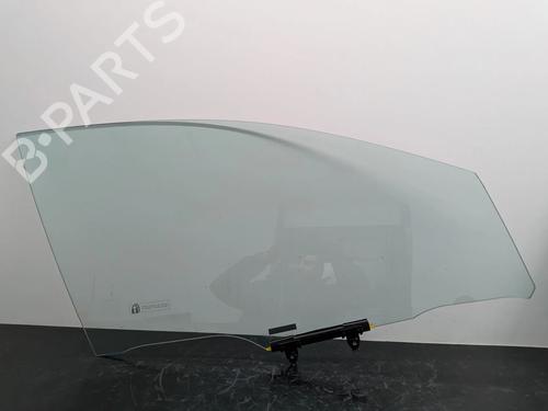 Vetro porta anteriore destra LEXUS NX II (_A2_, _H2_) 450h+ E-Four (AAZH26) (309 hp) 32010842