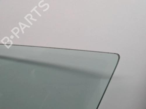 Front right door window LEXUS NX II (_A2_, _H2_) 450h+ E-Four (AAZH26) | BP32010842C19 