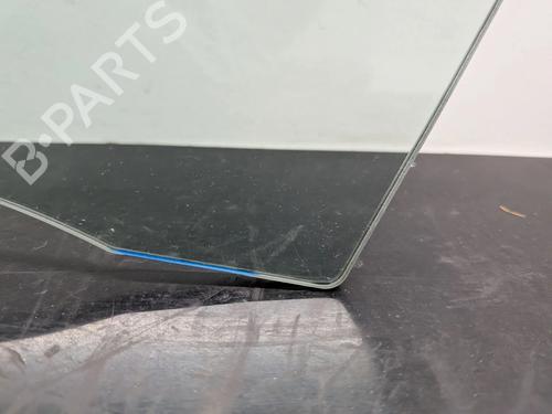 Front right door window LEXUS NX II (_A2_, _H2_) 450h+ E-Four (AAZH26) | BP32010842C19 