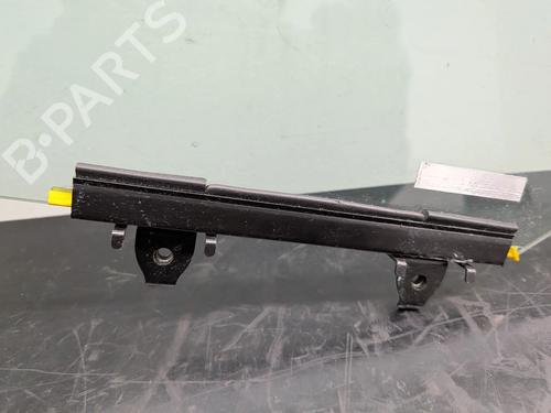 Front right door window LEXUS NX II (_A2_, _H2_) 450h+ E-Four (AAZH26) | BP32010842C19 