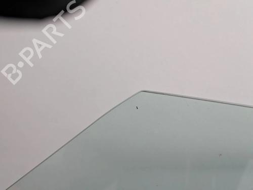 Front right door window LEXUS NX II (_A2_, _H2_) 450h+ E-Four (AAZH26) | BP32010842C19 