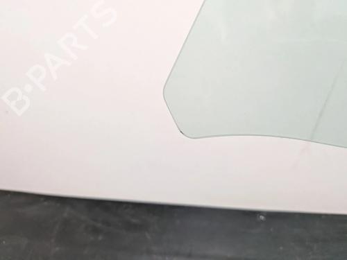 Front right door window LEXUS NX II (_A2_, _H2_) 450h+ E-Four (AAZH26) | BP32010842C19 