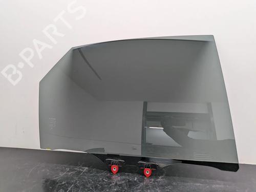 Vetro porta posteriore destra LEXUS NX II (_A2_, _H2_) 450h+ E-Four (AAZH26) (309 hp) 32010843