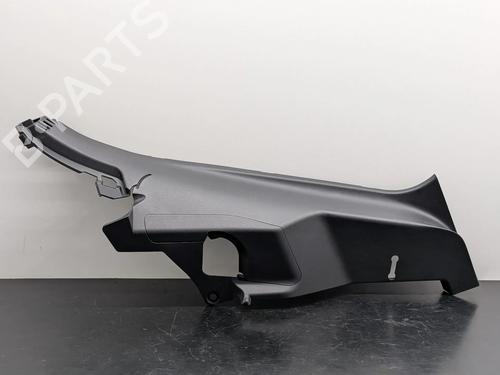 Altro LEXUS NX II (_A2_, _H2_) 450h+ E-Four (AAZH26) (309 hp) 32010844