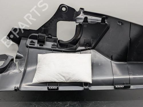 Other LEXUS NX II (_A2_, _H2_) 450h+ E-Four (AAZH26) | BP32010844O1 - Image 12