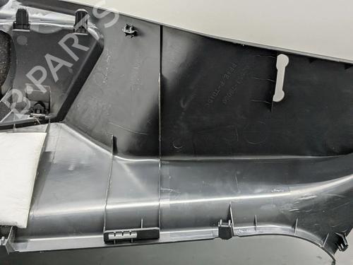Other LEXUS NX II (_A2_, _H2_) 450h+ E-Four (AAZH26) | BP32010844O1 - Image 10