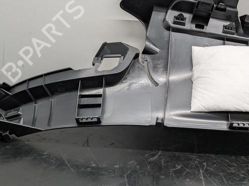 Other LEXUS NX II (_A2_, _H2_) 450h+ E-Four (AAZH26) | BP32010844O1 - Image 14