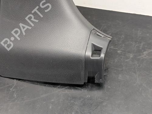 Other LEXUS NX II (_A2_, _H2_) 450h+ E-Four (AAZH26) | BP32010845O1 - Image 2
