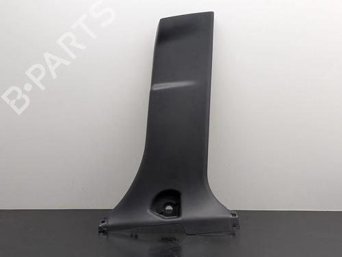 Altro LEXUS NX II (_A2_, _H2_) 450h+ E-Four (AAZH26) (309 hp) 32010845