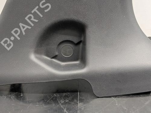 Other LEXUS NX II (_A2_, _H2_) 450h+ E-Four (AAZH26) | BP32010845O1 - Image 3