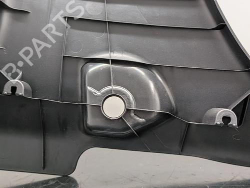 Other LEXUS NX II (_A2_, _H2_) 450h+ E-Four (AAZH26) | BP32010845O1 - Image 10