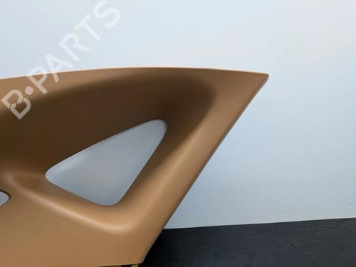 Other LEXUS NX II (_A2_, _H2_) 450h+ E-Four (AAZH26) | BP32010846O1 - Image 3