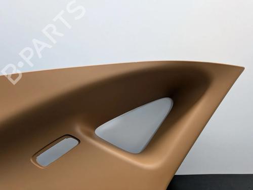 Other LEXUS NX II (_A2_, _H2_) 450h+ E-Four (AAZH26) | BP32010846O1 - Image 4