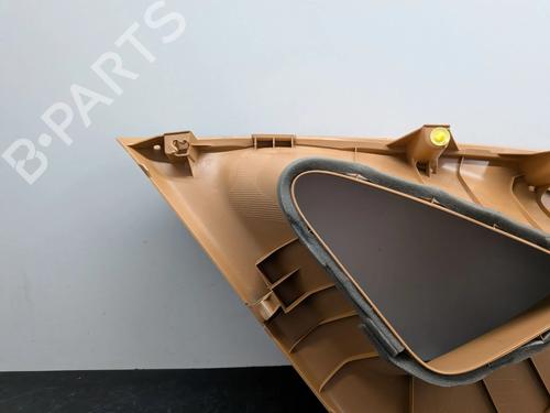 Other LEXUS NX II (_A2_, _H2_) 450h+ E-Four (AAZH26) | BP32010846O1 - Image 12