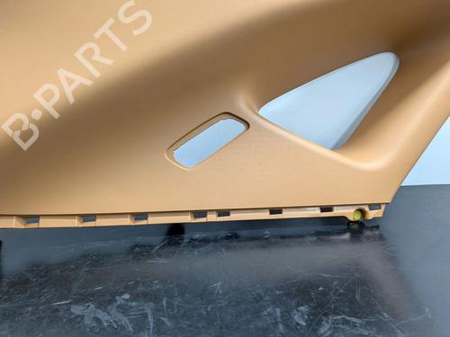 Other LEXUS NX II (_A2_, _H2_) 450h+ E-Four (AAZH26) | BP32010846O1 - Image 9