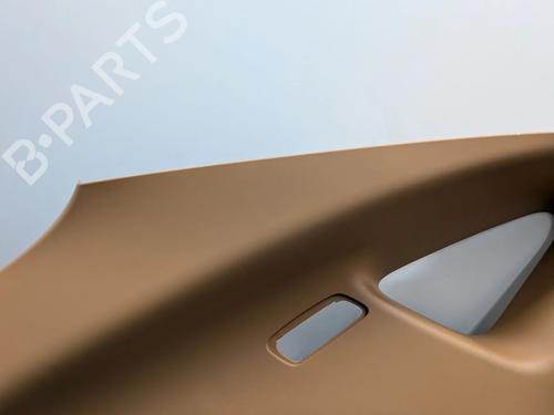 Other LEXUS NX II (_A2_, _H2_) 450h+ E-Four (AAZH26) | BP32010846O1 - Image 5
