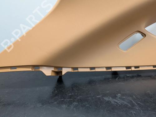 Other LEXUS NX II (_A2_, _H2_) 450h+ E-Four (AAZH26) | BP32010846O1 - Image 8