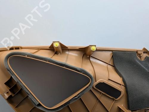 Other LEXUS NX II (_A2_, _H2_) 450h+ E-Four (AAZH26) | BP32010846O1 - Image 13
