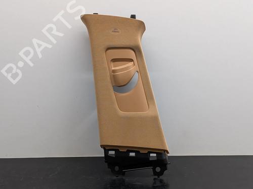 Altro LEXUS NX II (_A2_, _H2_) 450h+ E-Four (AAZH26) (309 hp) 32010847