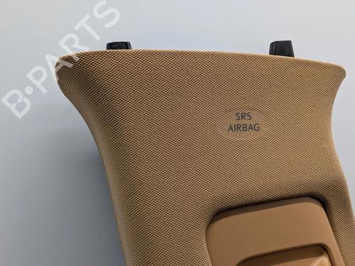 Other LEXUS NX II (_A2_, _H2_) 450h+ E-Four (AAZH26) | BP32010847O1 - Image 6