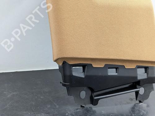 Other LEXUS NX II (_A2_, _H2_) 450h+ E-Four (AAZH26) | BP32010847O1 - Image 8