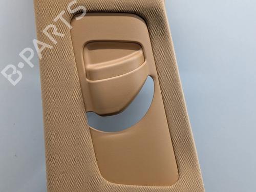 Other LEXUS NX II (_A2_, _H2_) 450h+ E-Four (AAZH26) | BP32010847O1 - Image 9