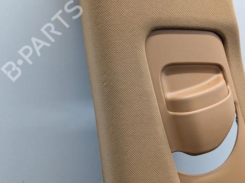 Other LEXUS NX II (_A2_, _H2_) 450h+ E-Four (AAZH26) | BP32010847O1 - Image 7