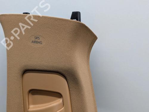 Other LEXUS NX II (_A2_, _H2_) 450h+ E-Four (AAZH26) | BP32010847O1 - Image 5